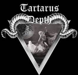 logo Tartarus Depth